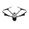 DJI Matrice 4D