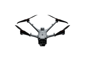 EA230_drone-E0001- DJI Matrice 4D