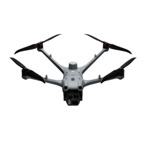 DJI Matrice 4D