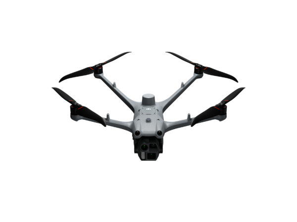 DJI Matrice 4D