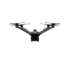 DJI Matrice 4D (DJI RC Plus 2 Enterprise) ES