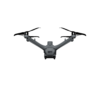 DJI Matrice 4D (DJI RC Plus 2 Enterprise) ES