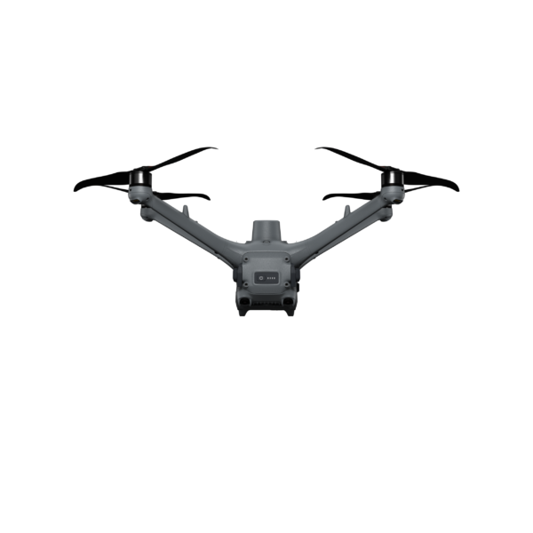 DJI Matrice 4D (DJI RC Plus 2 Enterprise) ES