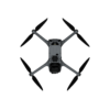 DJI Matrice 4D (DJI RC Plus 2 Enterprise) ES