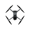 DJI Matrice 4TD (DJI RC Plus 2 enterprise)