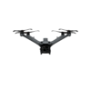 DJI Matrice 4TD (ES)