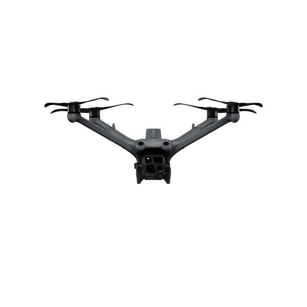 DJI Matrice 4TD (ES)