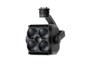 EP400_S1右侧-scaled DJI Zenmuse S1