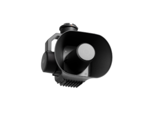 EP400_V1仰视-scaled DJI Zenmuse V1