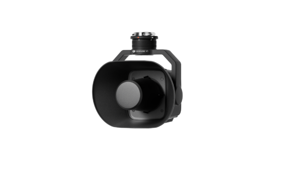 DJI Zenmuse V1