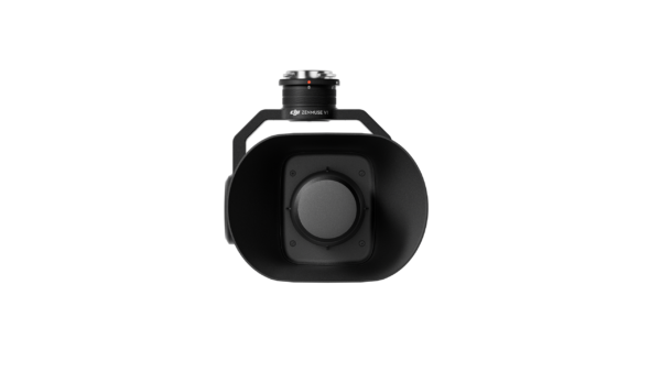 DJI Zenmuse V1