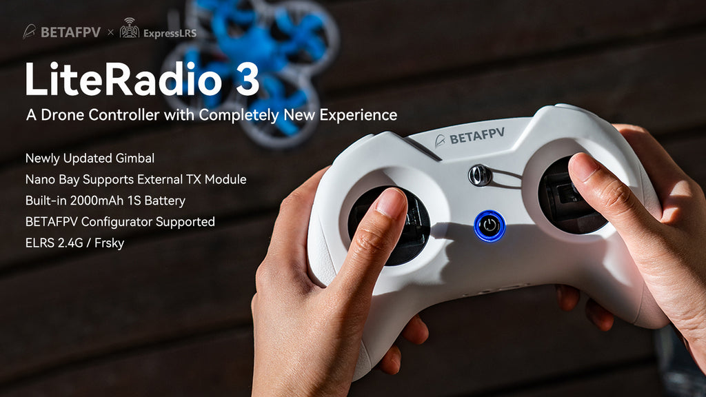 literatūrinis radijas 3