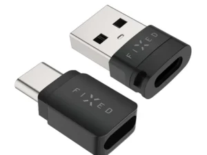 Ištaisytas duomenų blokatorius