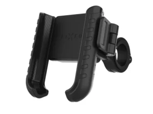 Fiksuotas dviratis "Bikee Plus