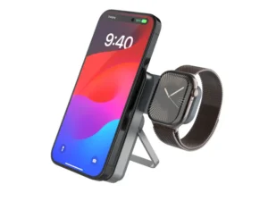 FIXZENMS-5-GR_PH_001 PATAISYTA Powerbank MagZen 5