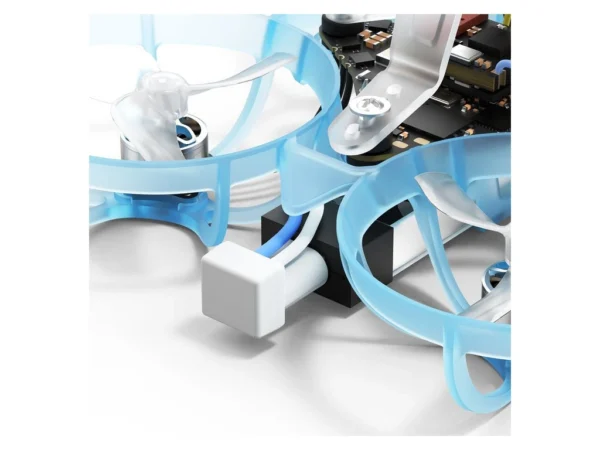 FPV-Drone-BETAFPV-Air65-Racing-Whoop-ELRS-2.4G-5in1-1 Air65 Whoop Quadcopter Racing|ELRS 2.4G