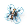 FPV-Drone-BETAFPV-Air65-Racing-Whoop-ELRS-2.4G-5in1 Air65 Whoop Quadcopter Racing|ELRS 2.4G