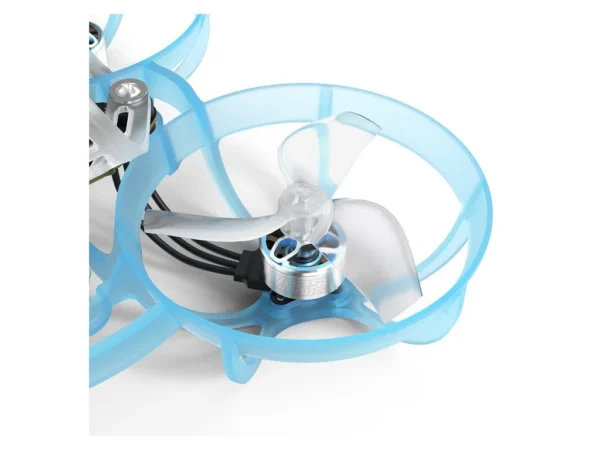 FPV-Drone-BETAFPV-Air65-Racing-Whoop-ELRS-2.4G-5in1-2 Air65 Whoop Quadcopter Racing|ELRS 2.4G