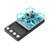 FPV-Drone-BETAFPV-Air65-Racing-Whoop-ELRS-2.4G-5in1-3 Air65 Whoop Quadcopter Racing|ELRS 2.4G