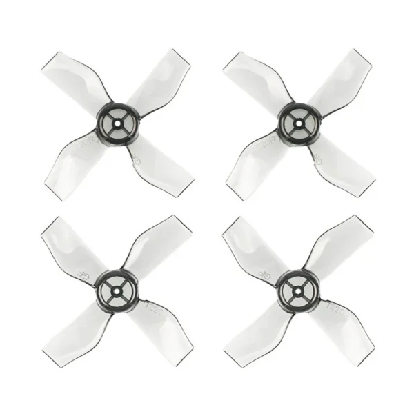 BetaFPV "Cetus" rinkinys