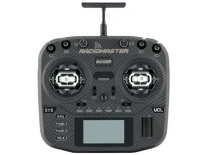 HP0157.0056-M2-BLK-01_720x "Radiomaster Boxer Max