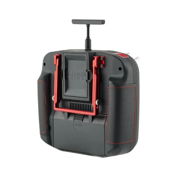 "Radiomaster Boxer Max" valdiklis