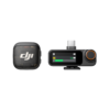 DJI Mic 3 (1TX + 1RX)