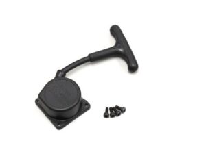 "Kyosho" starterio blokas (KE21SP-KE25SP)