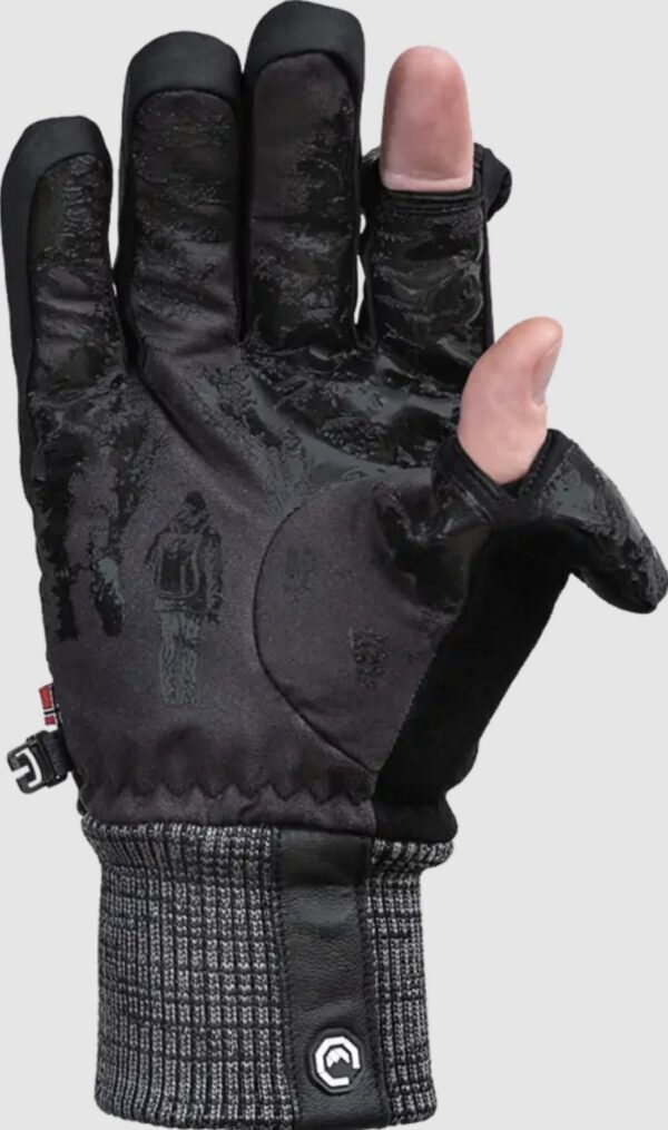 Kuvatommis_10-12-2024_15633_droon.ee_ Vallerret Markhof Pro V3 fotografijos pirštinės XL