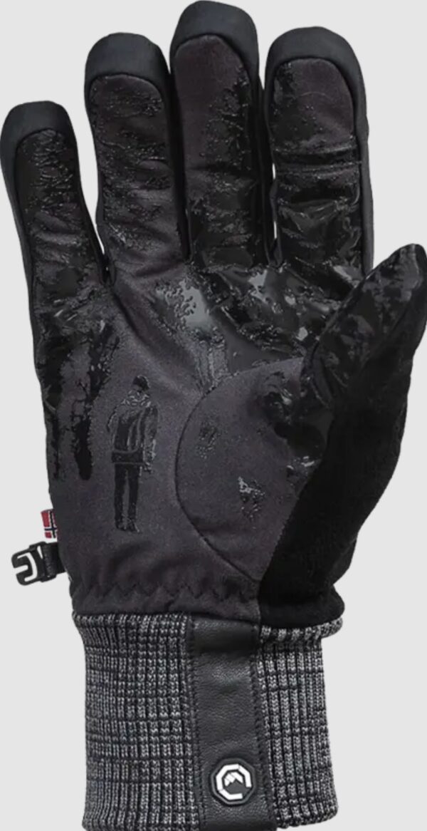 Kuvatommis_10-12-2024_15828_droon.ee_ Vallerret Markhof Pro V3 fotografijos pirštinės XL