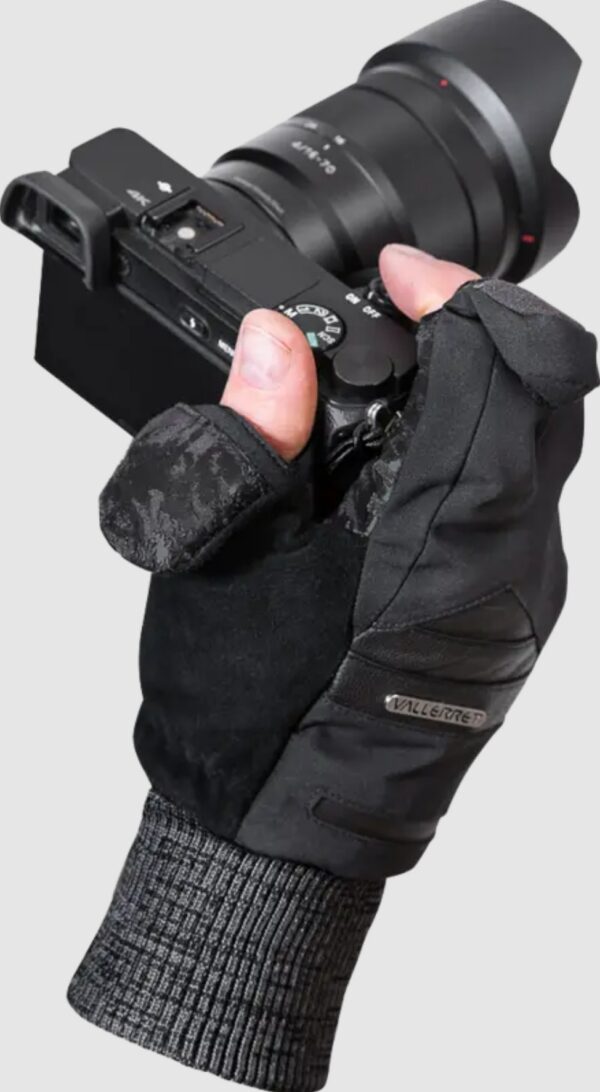 Kuvatommis_10-12-2024_1598_droon.ee_ Vallerret Markhof Pro V3 fotografijos pirštinės XL