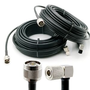 Kuvatommis_20-2-2025_154522_alienth.cn_ Alientech coaxial cable QMA connectors | CG240 / A Pair 10m