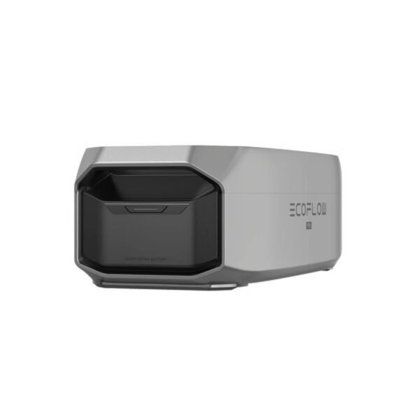 "Ecoflow Delta 3 1500