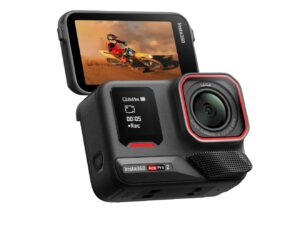 Kuvatommis_9-4-2025_152247_store.insta360.com_ "Insta360 ACE PRO 2