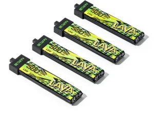 BetaFPV LAVA II 1S