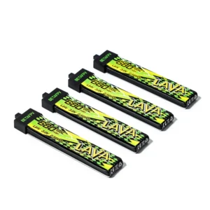 BetaFPV LAVA II 1S