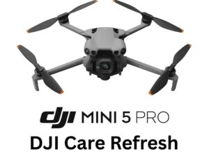 LV-4-scaled-1 DJI Mini 5 Pro priežiūra