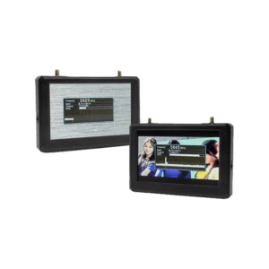 Skyzone M5 FPV Monitor