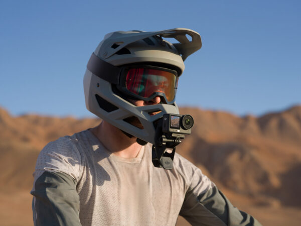 DJI Osmo Action 6 nuotykių rinkinys