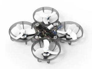BetaFPV Meteor65