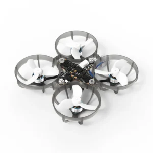 BetaFPV Meteor65