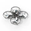 Meteor 75 Pro O4 Whoop Quadcopter - PNP