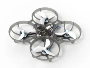 Meteor 75 Pro O4 Whoop Quadcopter -PNP