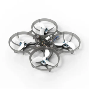 Meteor 75 Pro O4 Whoop Quadcopter - PNP