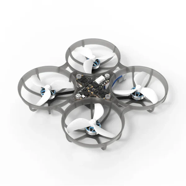 Meteor 75 Pro O4 Whoop Quadcopter - PNP