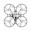 BetaFPV Meteor 75 Pro O4 Whoop Quadcopter - PNP
