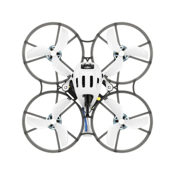 BetaFPV Meteor 75 Pro O4 Whoop Quadcopter - PNP