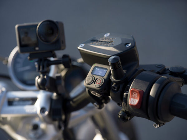 DJI Osmo Action 6 nuotykių rinkinys