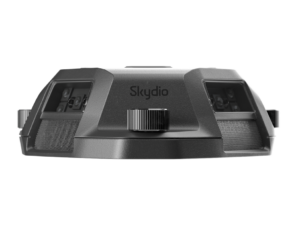 NIGHT_AUTO_V003_crpd "Skydio X10" naktinis daviklis