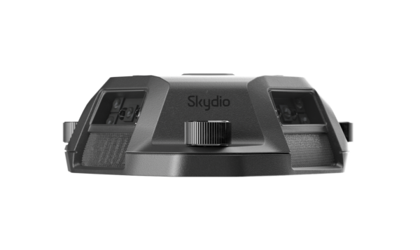 "Skydio X10" naktinis daviklis